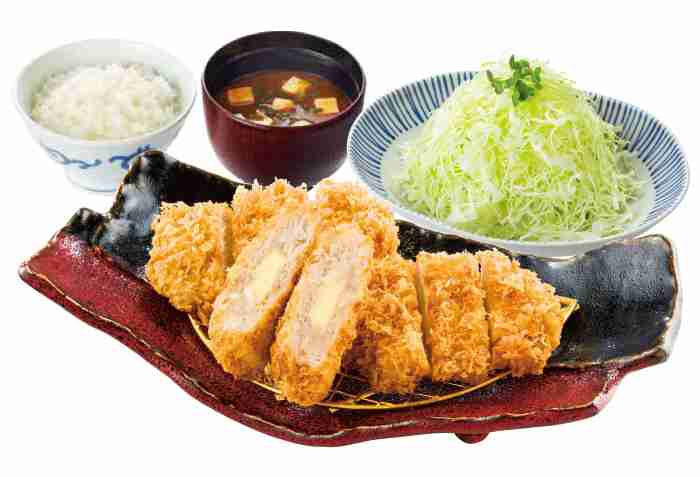 店舗数は多くないけど美味しいと思うチェーン店 Part2