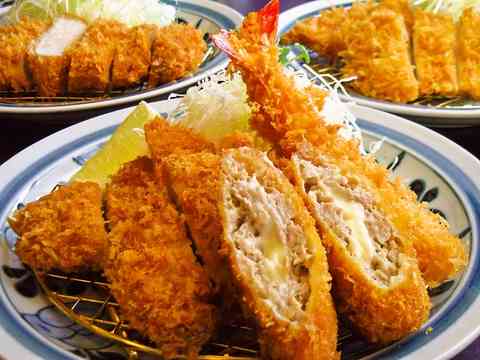 店舗数は多くないけど美味しいと思うチェーン店 Part2
