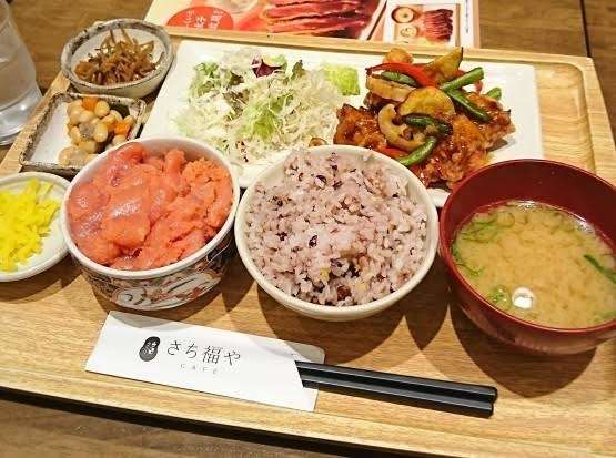 店舗数は多くないけど美味しいと思うチェーン店 Part2