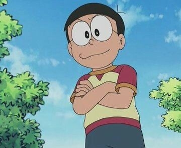 彼氏に言われた衝撃的な一言