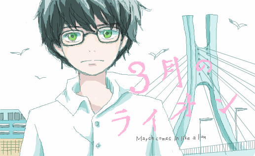 暗い過去を持った漫画・アニメキャラ