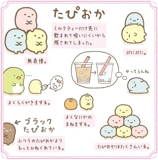 暗い過去を持った漫画・アニメキャラ