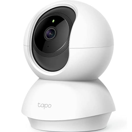 ペット用WEBカメラ、おすすめありますか？