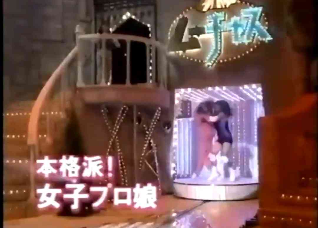 昔のテレビ番組知名度調査 Part3
