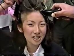 昔のテレビ番組知名度調査 Part3