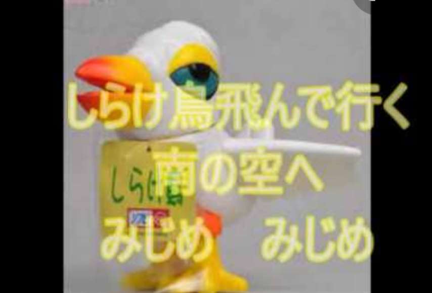 昔のテレビ番組知名度調査 Part3