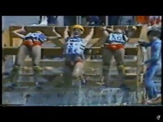 昔のテレビ番組知名度調査 Part3