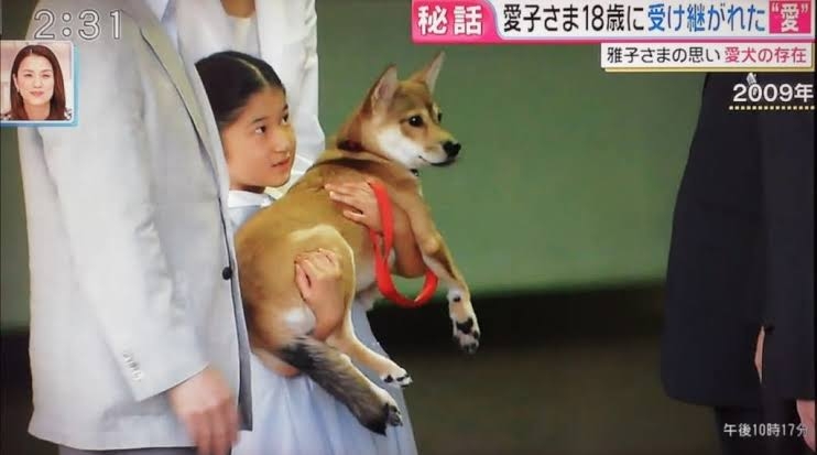 鬼ごっこの思い出
