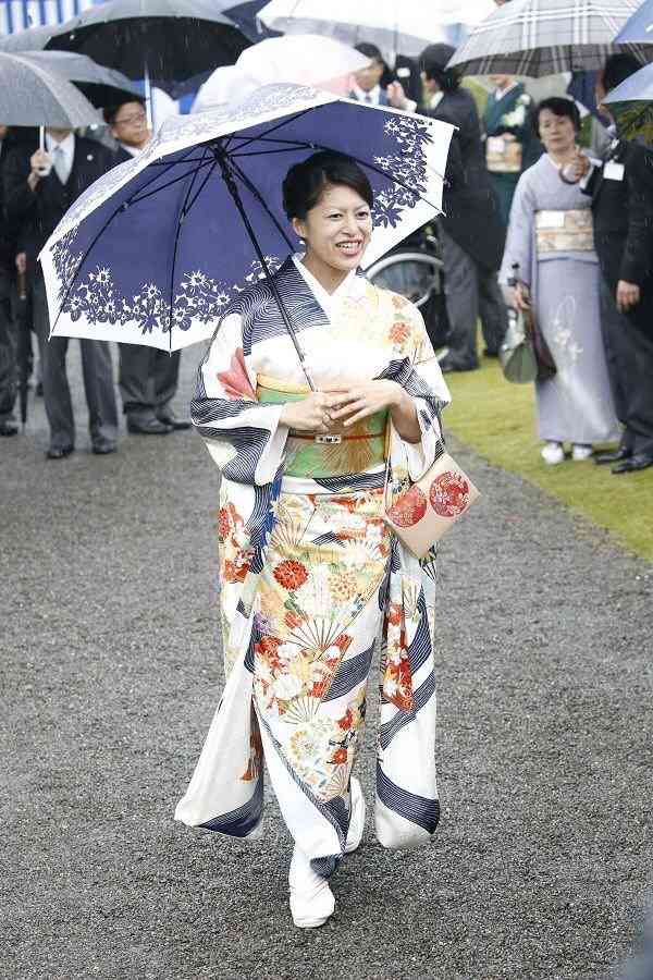 鬼ごっこの思い出