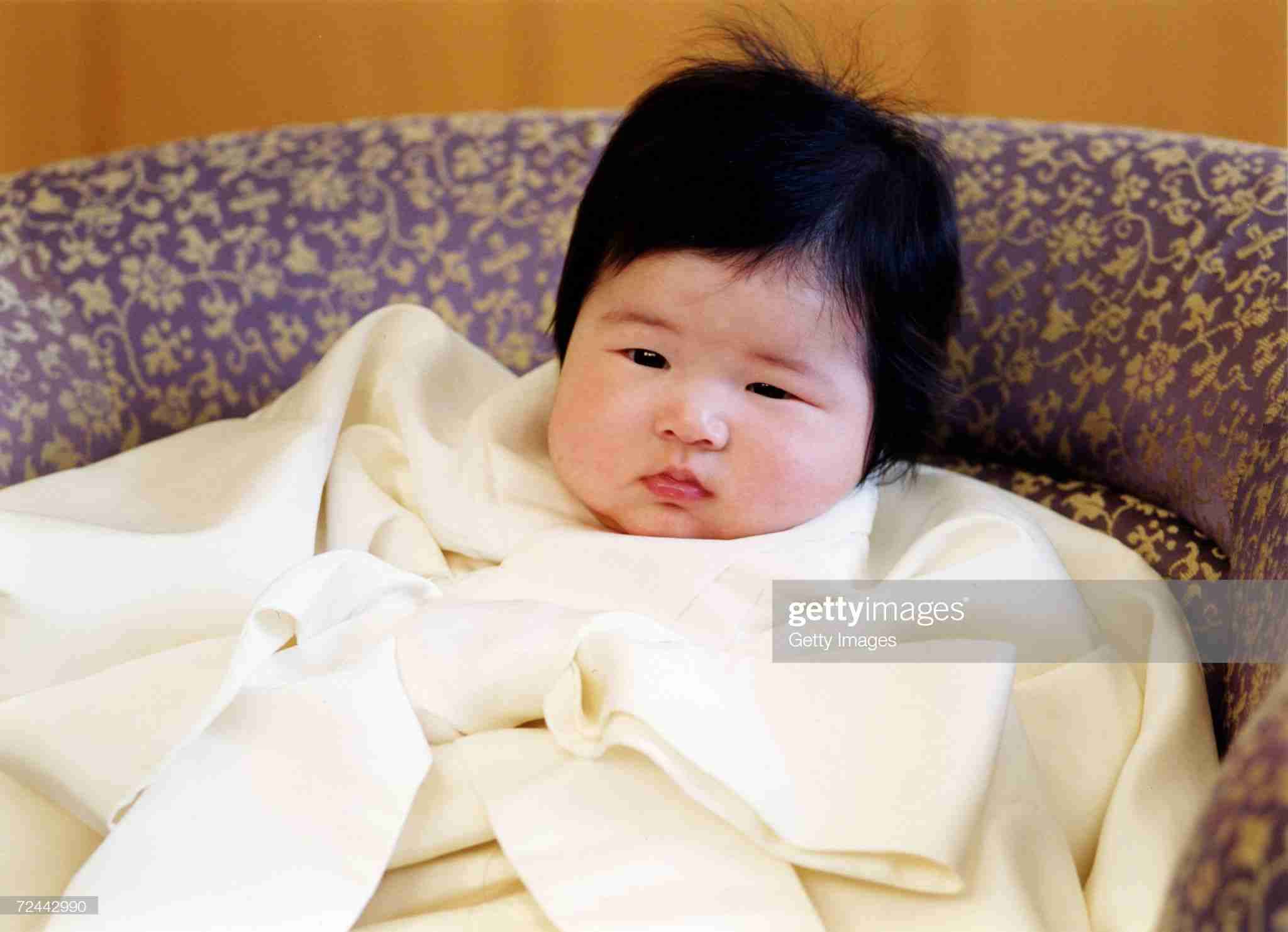 鬼ごっこの思い出