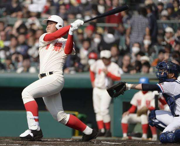 【実況】侍ジャパン強化試合2022「日本vsオーストラリア」