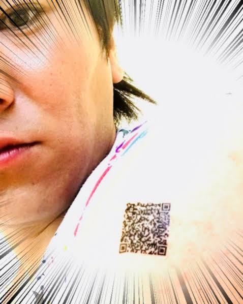 オラオラ系ブームから10年が経ち、当時入れた和彫りのタトゥーを後悔する人たち