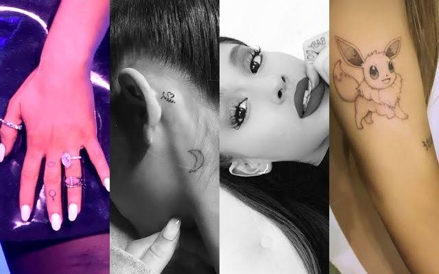 オラオラ系ブームから10年が経ち、当時入れた和彫りのタトゥーを後悔する人たち