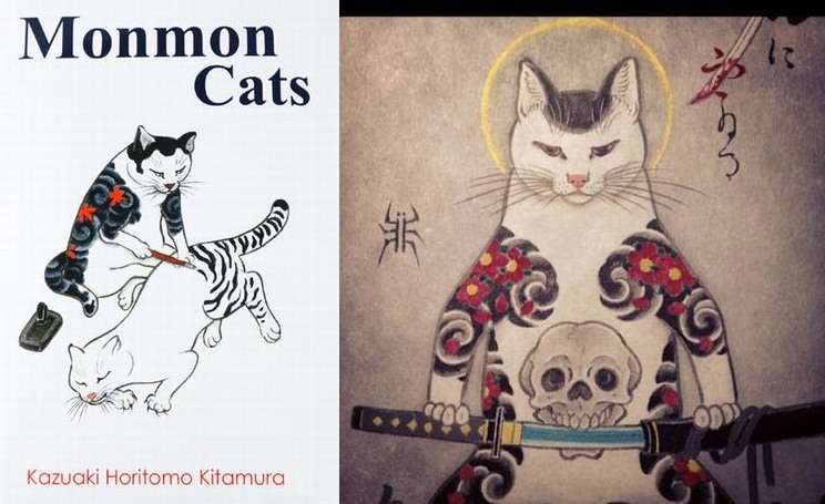 オラオラ系ブームから10年が経ち、当時入れた和彫りのタトゥーを後悔する人たち