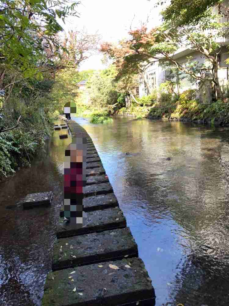 「日本の水道水をそのまま飲めますか？」＝台湾ネット民の意見は…―台湾メディア