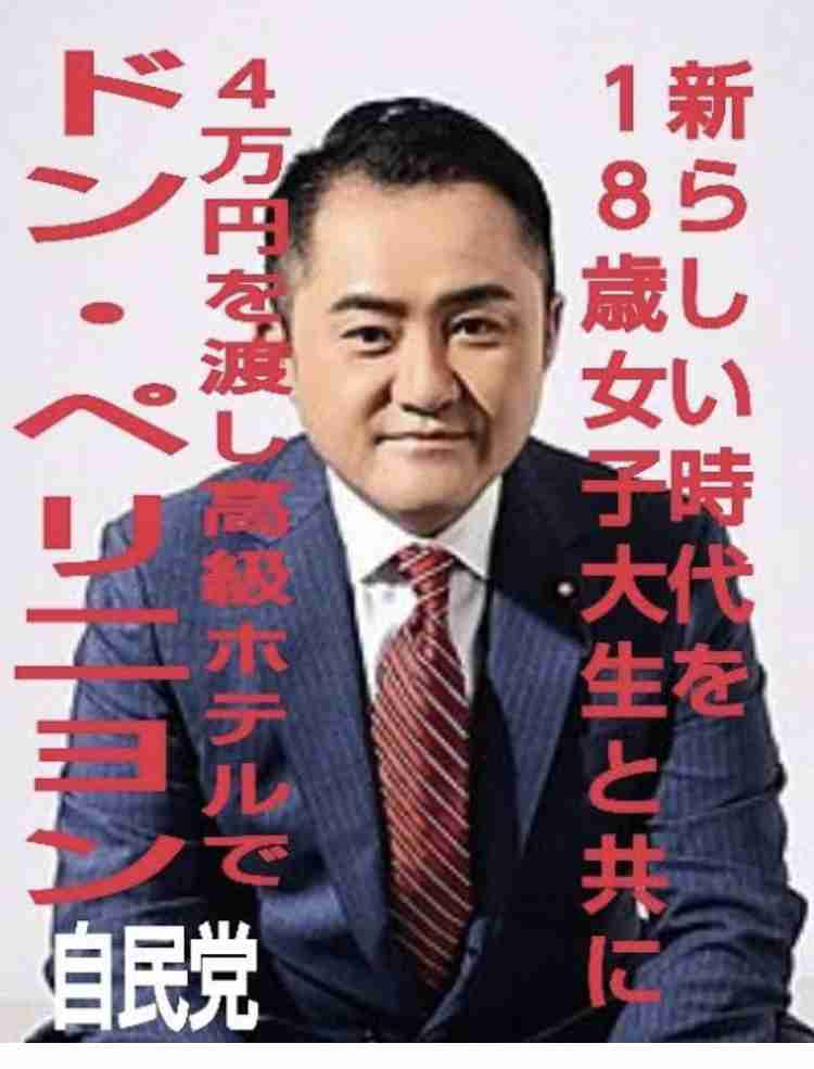 マッチングアプリで、いい出会いってあるのですか?