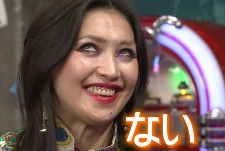 マッチングアプリで、いい出会いってあるのですか?