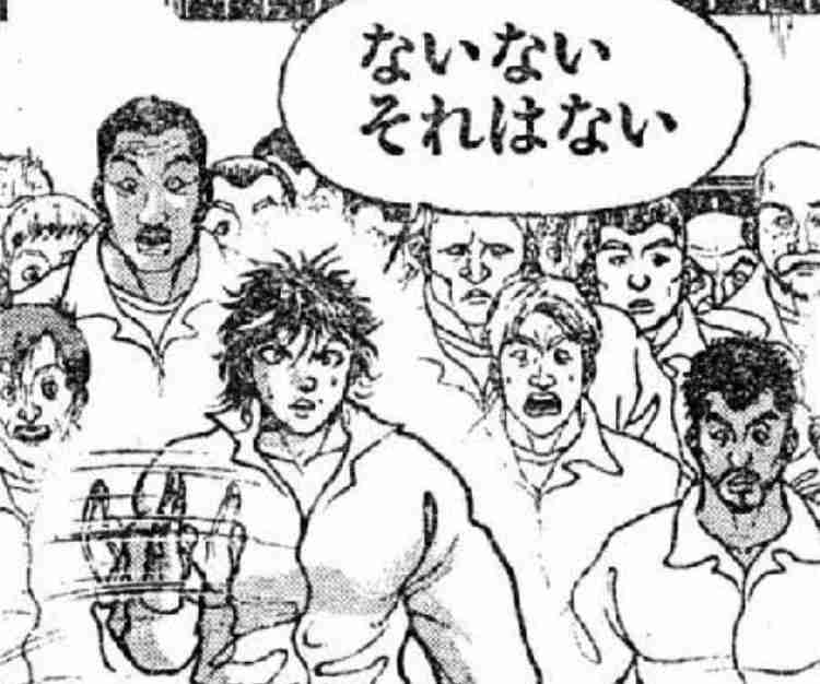 マッチングアプリで、いい出会いってあるのですか?