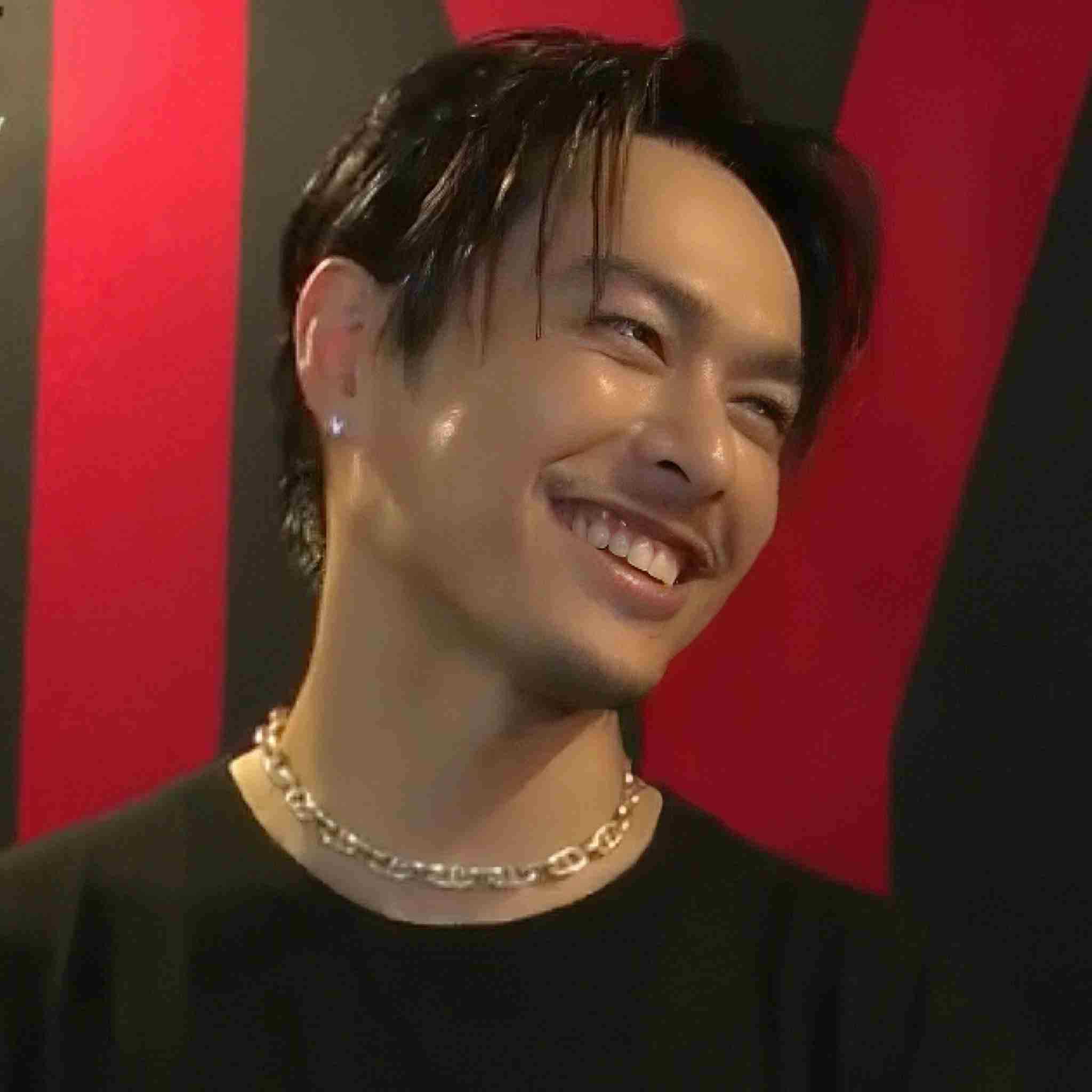 今市隆二を語ろう！part16