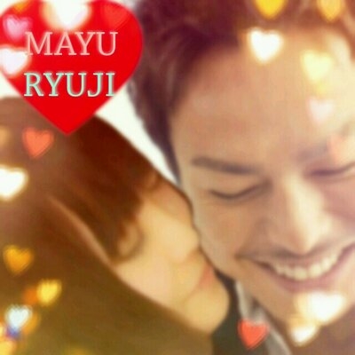 今市隆二を語ろう！part16