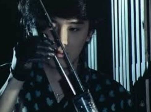 東山紀之主演『必殺仕事人』最新作が2023年1月8日に放送　松岡昌宏、知念侑李ら続投