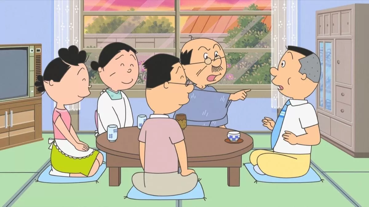 名作に1文字加えて、全くの別物にするトピ。