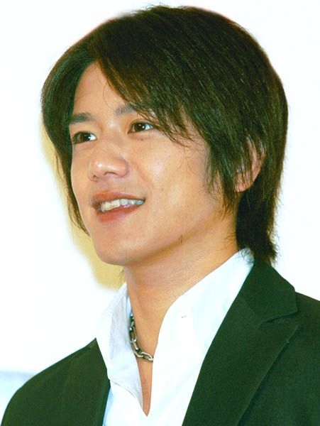 滝沢秀明氏 新たな夢へ動く…新会社設立 潤沢ドバイマネー 富豪第4夫人の日本人女性らがサポート