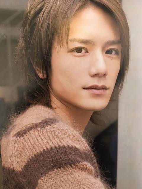 滝沢秀明氏 新たな夢へ動く…新会社設立 潤沢ドバイマネー 富豪第4夫人の日本人女性らがサポート