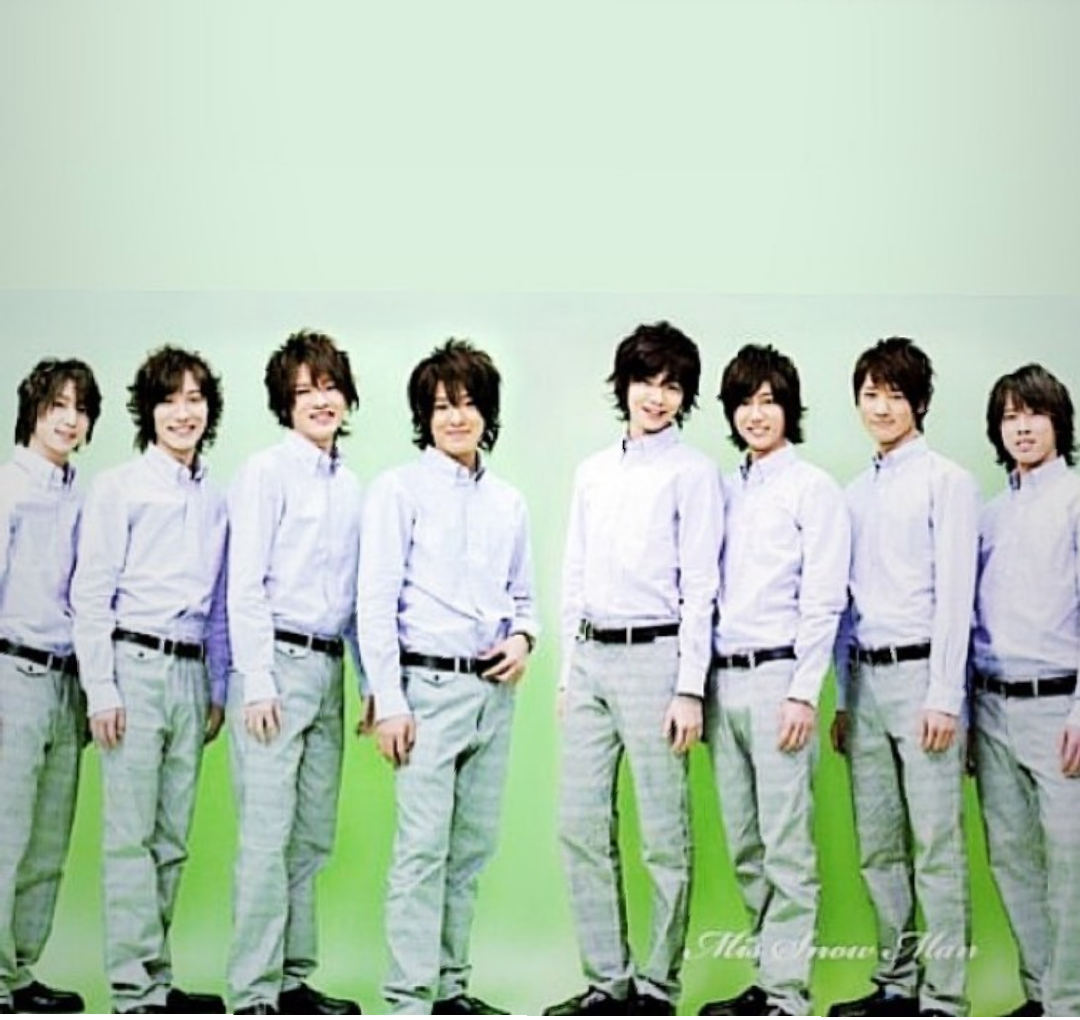 滝沢秀明氏 新たな夢へ動く…新会社設立 潤沢ドバイマネー 富豪第4夫人の日本人女性らがサポート