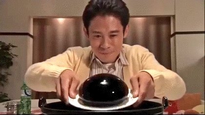 すき焼きがうまく作れない。