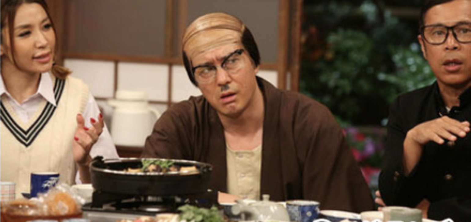 すき焼きがうまく作れない。