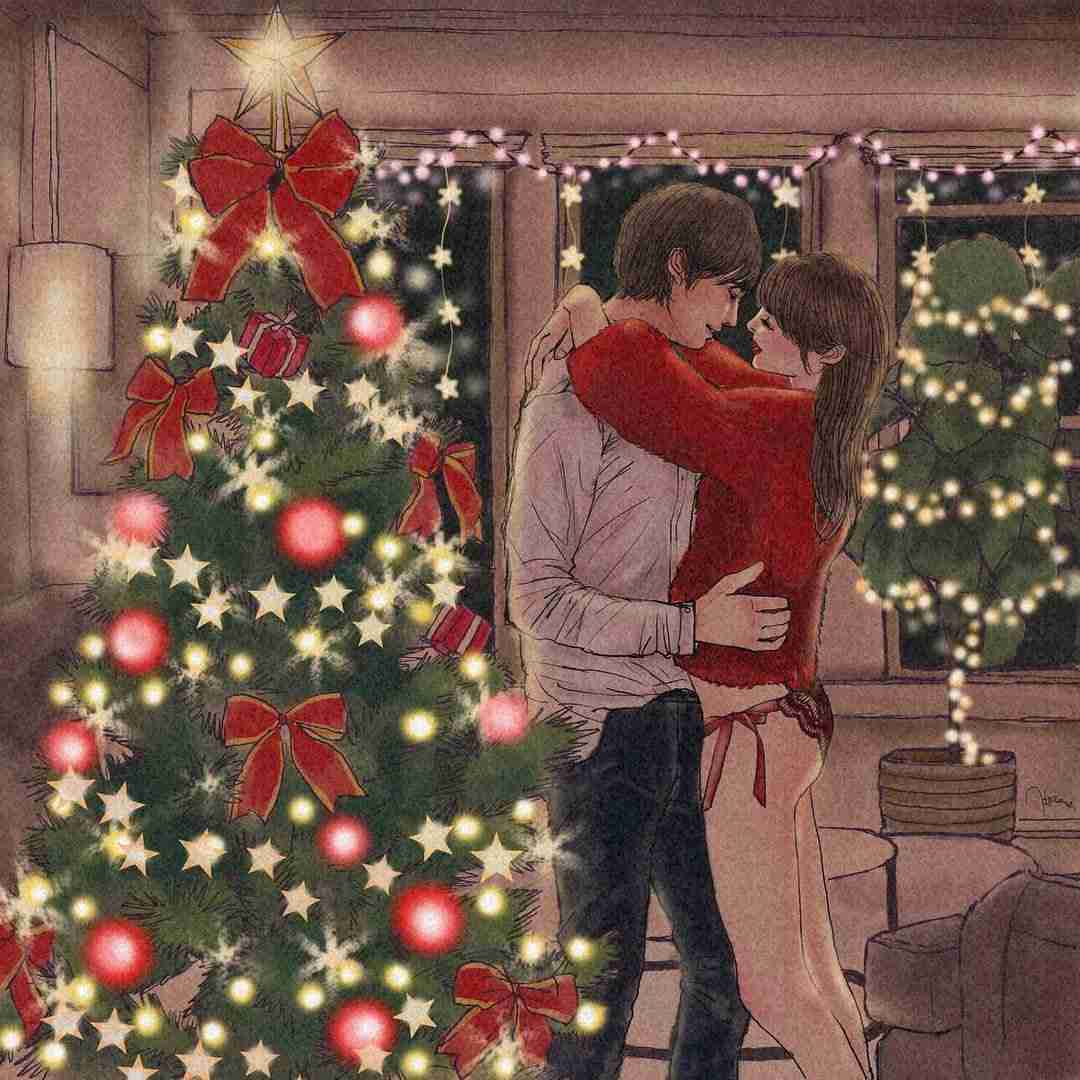 今年も彼氏ができない・結婚できないまま終わりそうな人が一言書いて立ち去るトピ