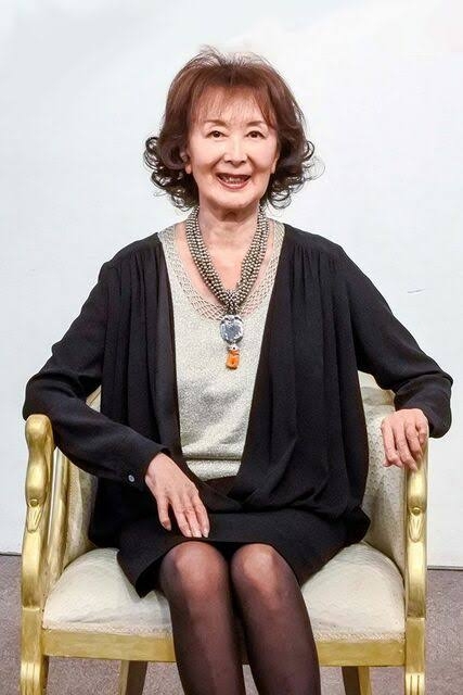 タイトルを書いたら誰かが適当なあらすじを書いてくれるトピ