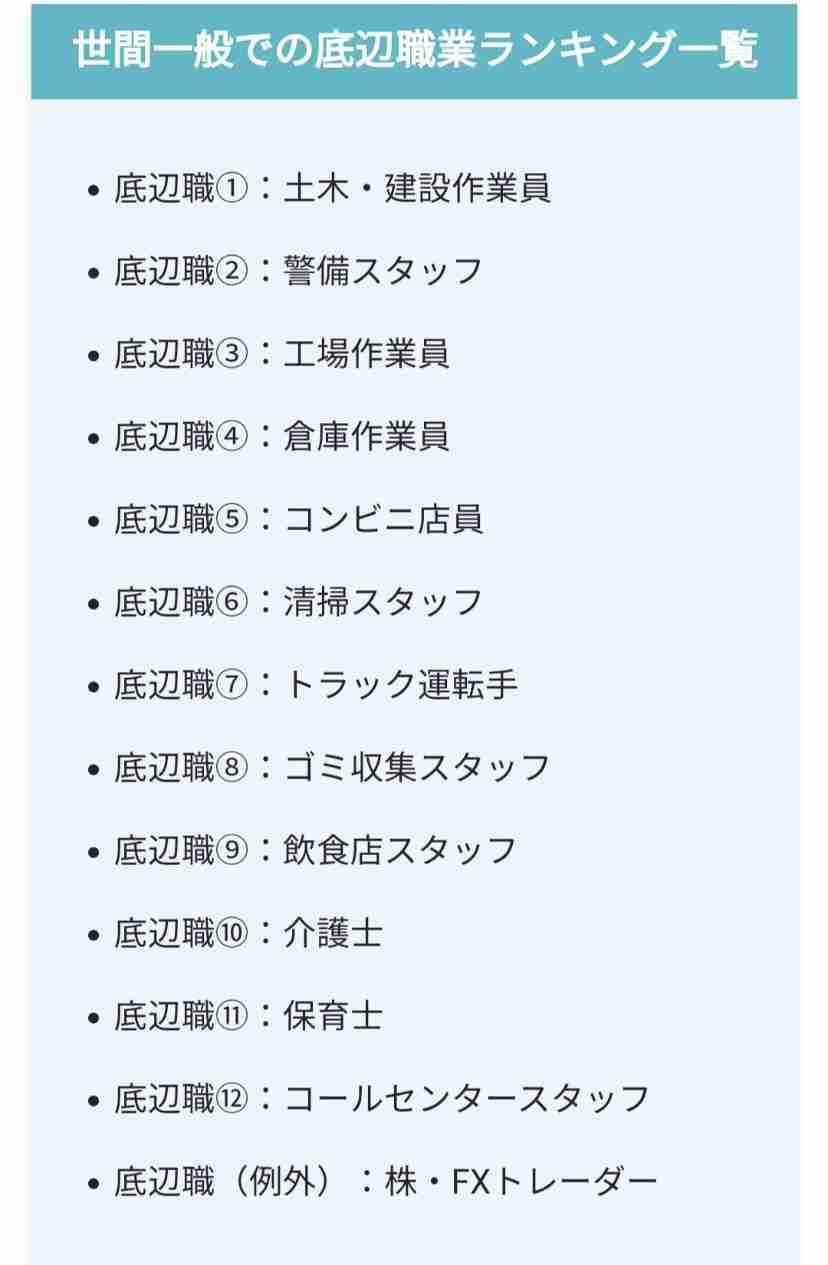 会社員の平均給与「月30万円」だが…49歳・トラック運転手、絶望の手取り額「こんなに働いて、これだけ」