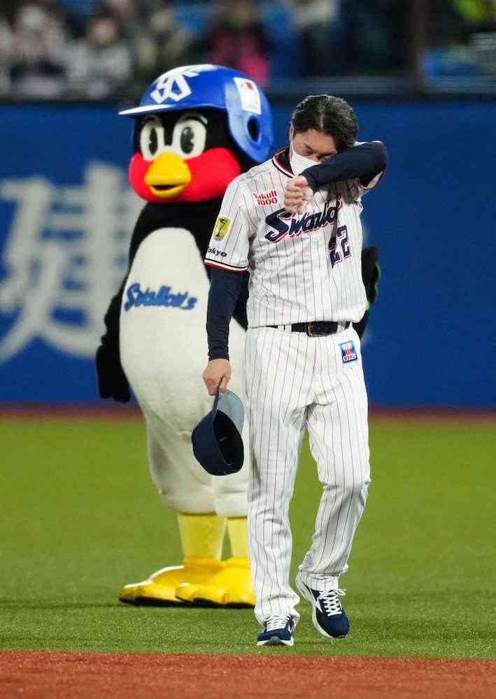 【プロ野球選手】好きな画像を貼ろう part5
