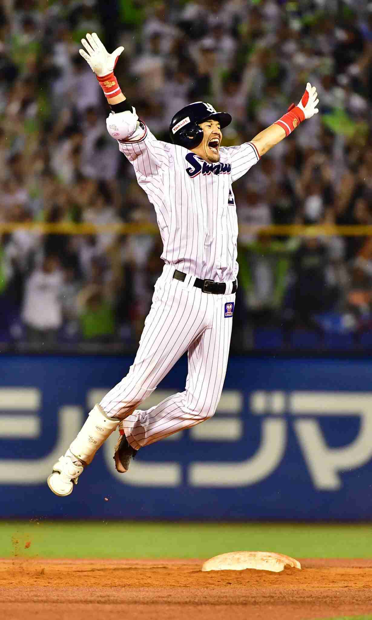【プロ野球選手】好きな画像を貼ろう part5