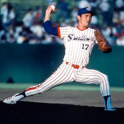 【プロ野球選手】好きな画像を貼ろう part5