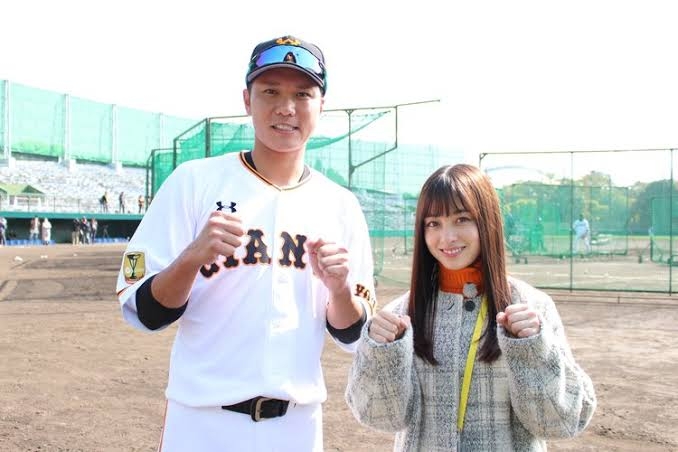 【プロ野球選手】好きな画像を貼ろう part5