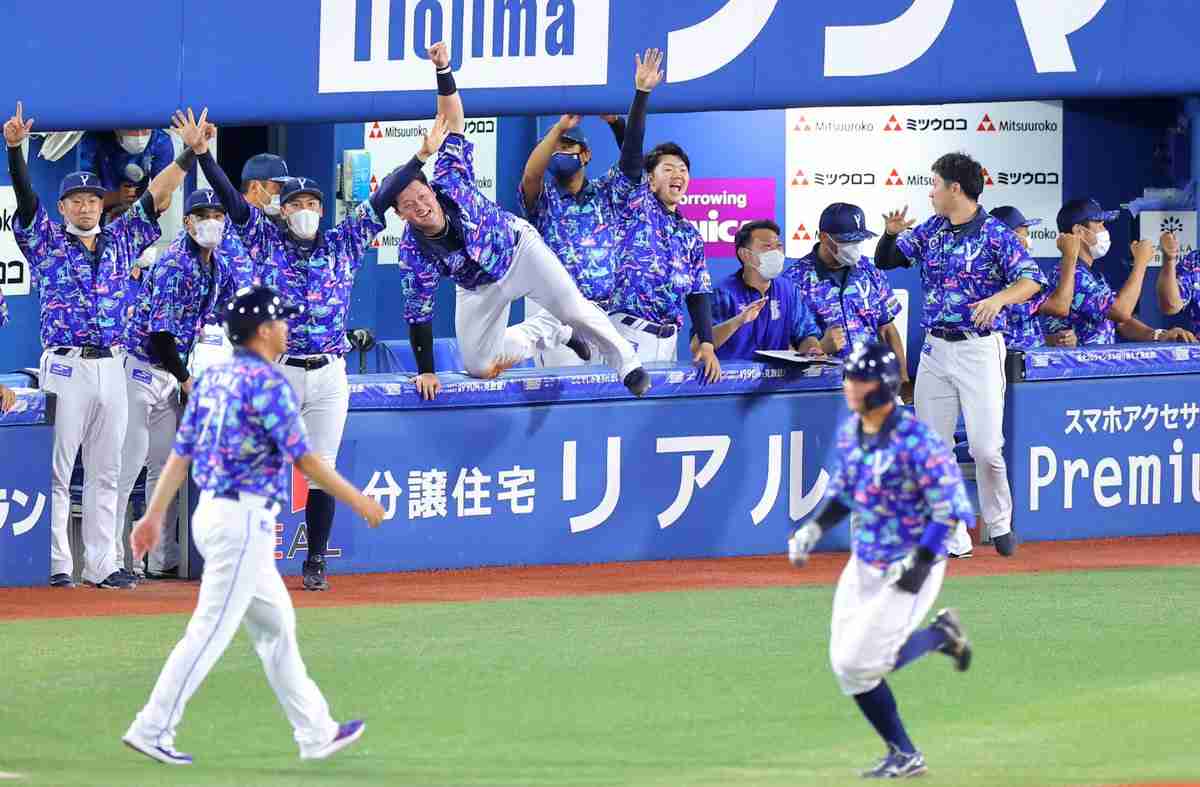【プロ野球選手】好きな画像を貼ろう part5