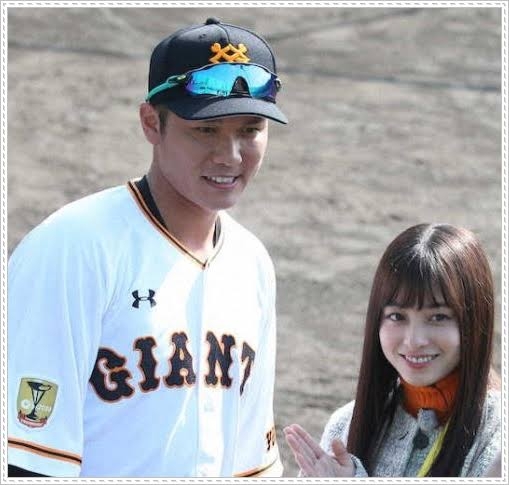 【プロ野球選手】好きな画像を貼ろう part5