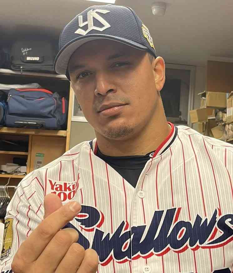 【プロ野球選手】好きな画像を貼ろう part5