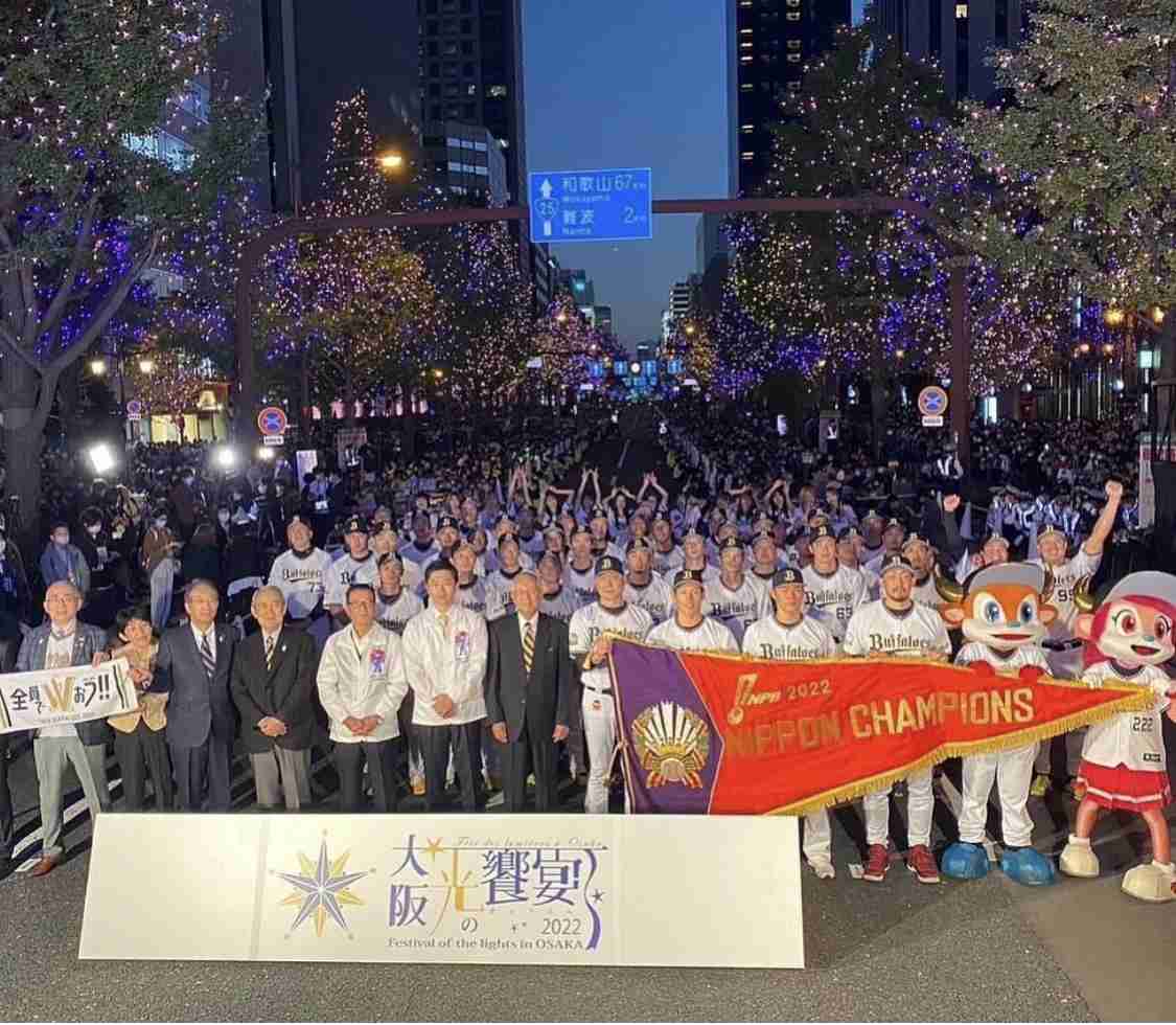 【プロ野球選手】好きな画像を貼ろう part5
