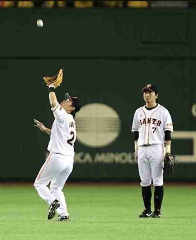 【プロ野球選手】好きな画像を貼ろう part5