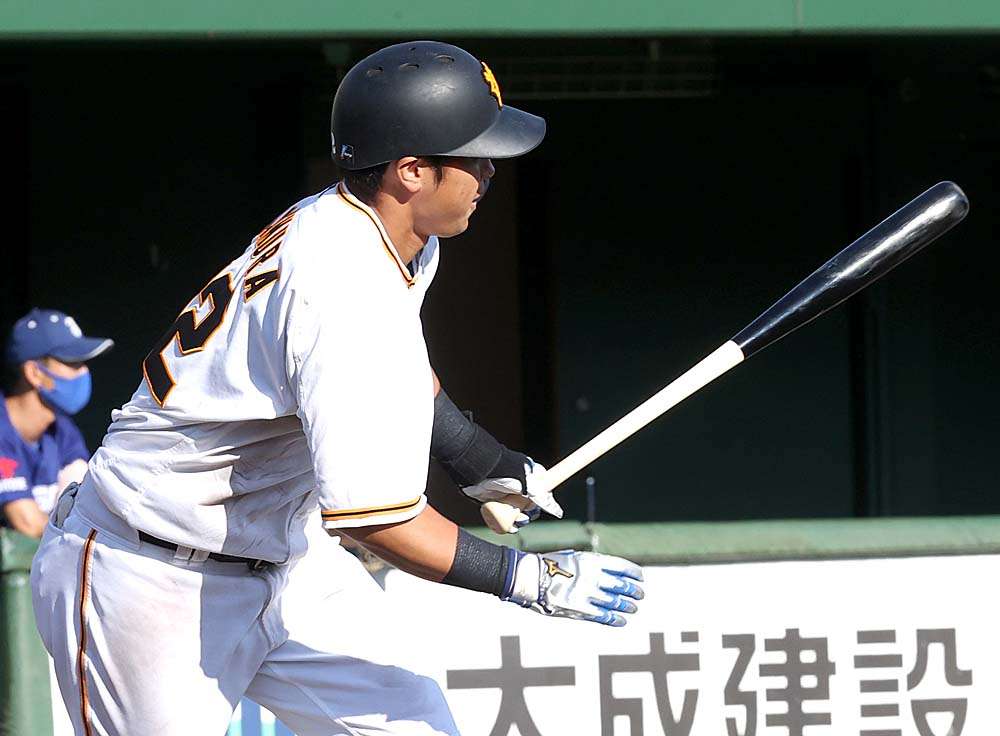 【プロ野球選手】好きな画像を貼ろう part5
