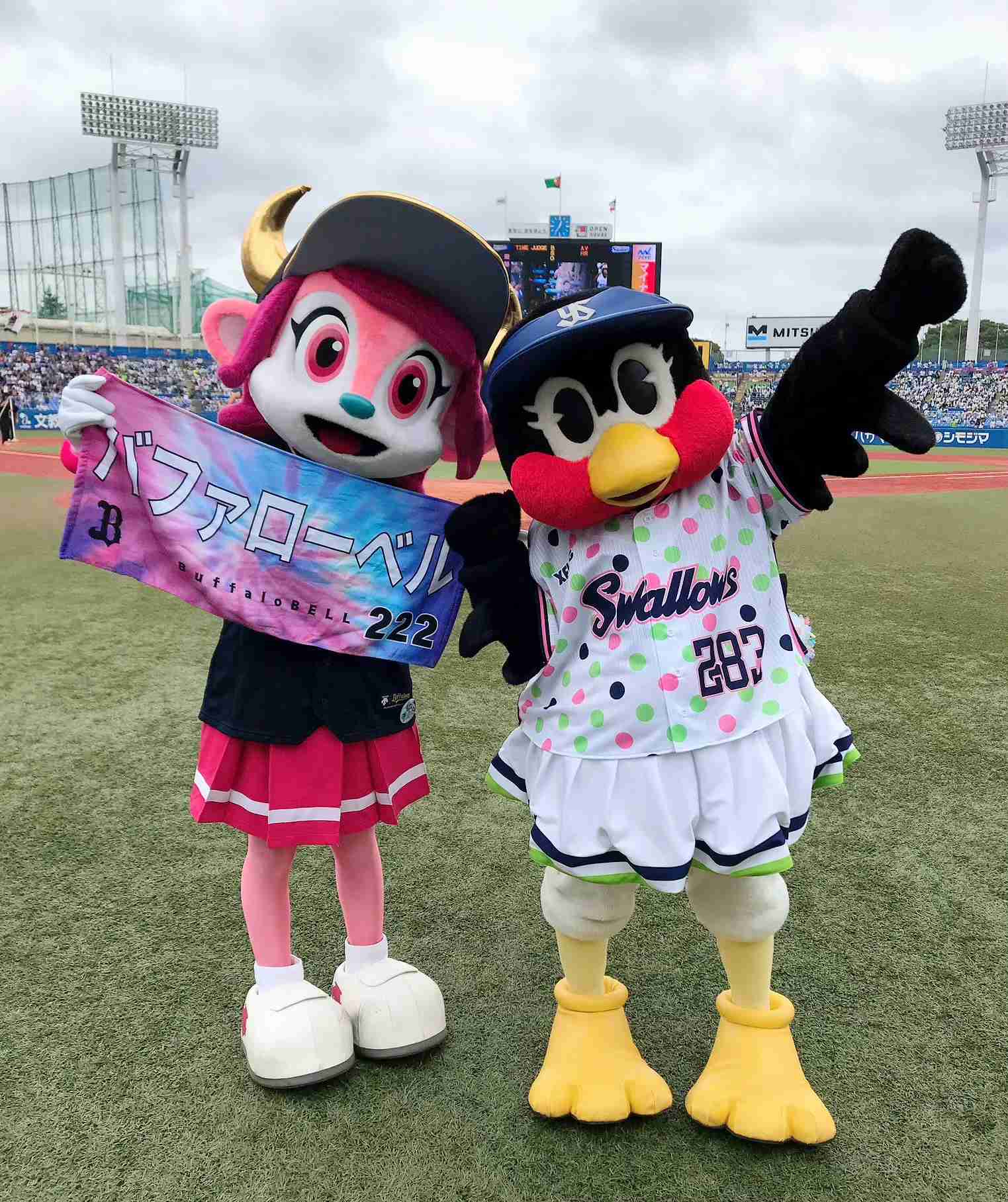 【プロ野球選手】好きな画像を貼ろう part5