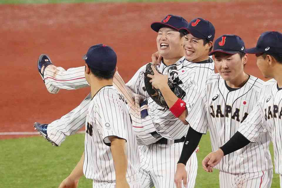 【プロ野球選手】好きな画像を貼ろう part5