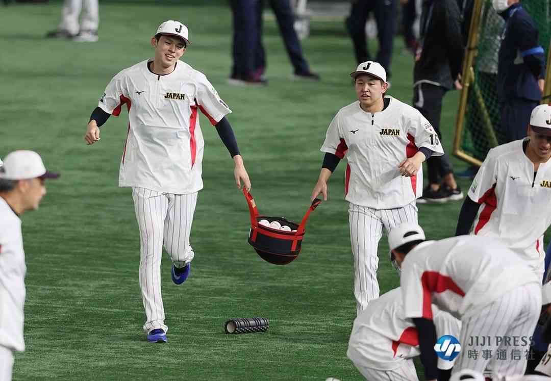 【プロ野球選手】好きな画像を貼ろう part5