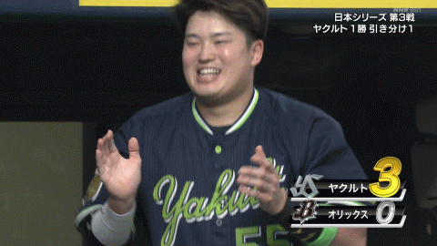 【プロ野球選手】好きな画像を貼ろう part5