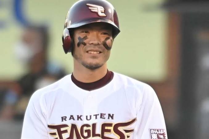 【プロ野球選手】好きな画像を貼ろう part5