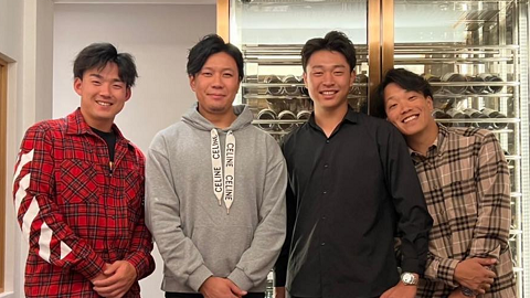 【プロ野球選手】好きな画像を貼ろう part5